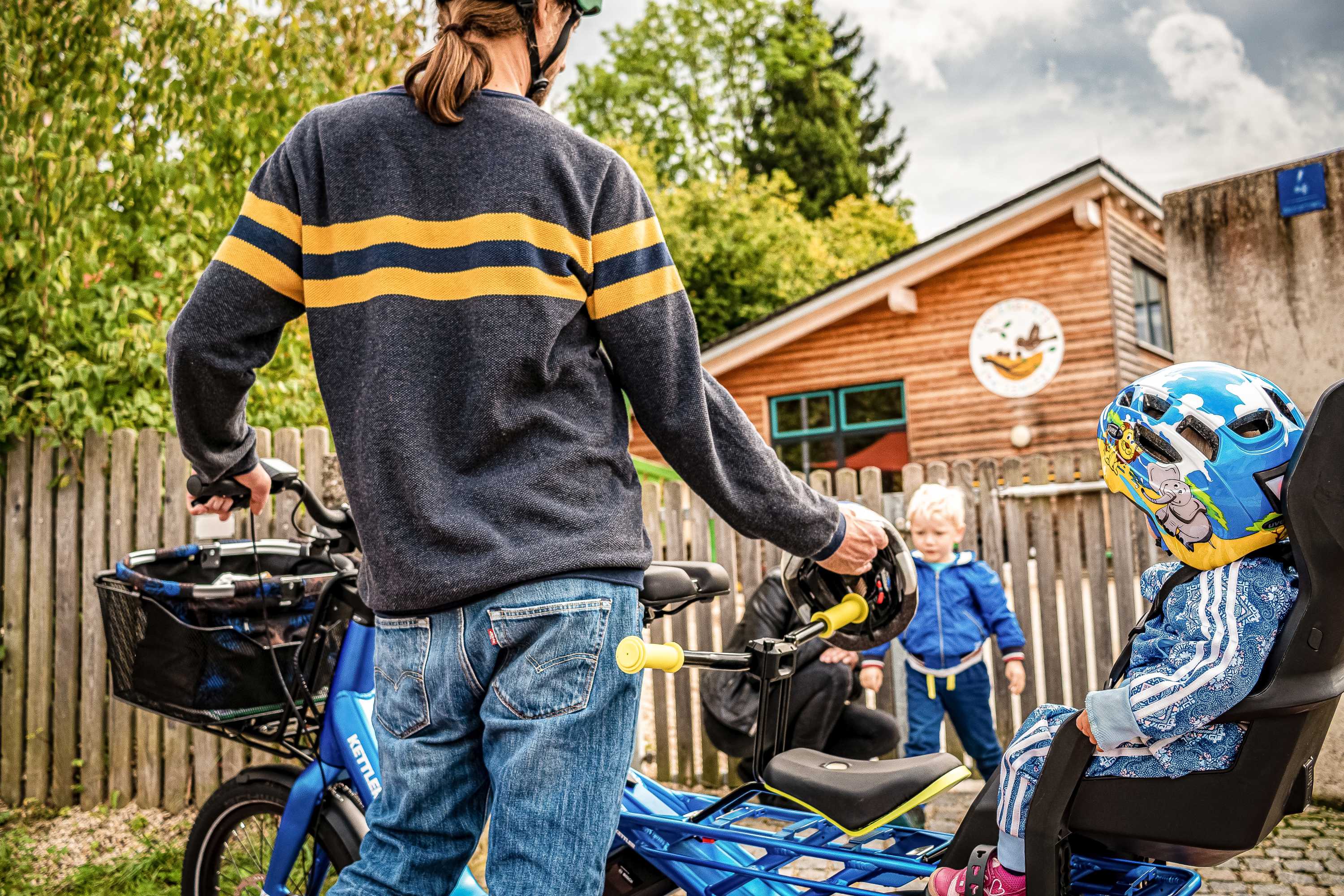 Kategorie_Kindersitze
