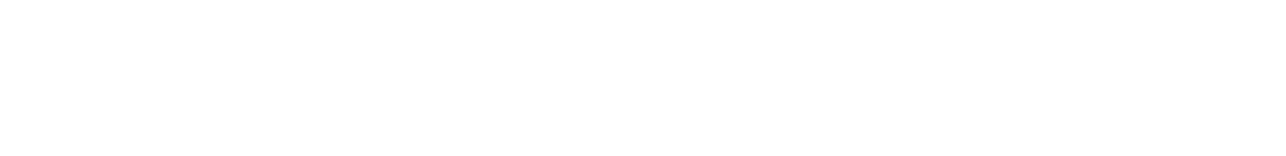Logo_Kalkhoff_weiss
